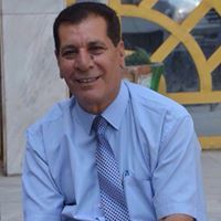 Abbas M.
