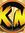 Kevin S...