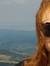 Sylvia S.