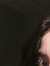 Camille