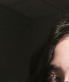 Camille