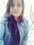 Manvi J...