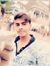 Jitesh ...