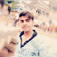 Jitesh Kumar