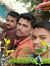 Akshay ...