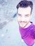 Ahmed M...