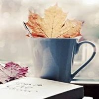 მზია მზია