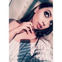 Aafreen Gill
