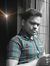 Pradip Ray