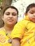 Ruma Roy
