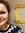 Irina Stoyane | 1 comments