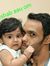 Om Prakash