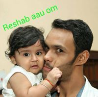 Om Prakash