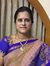 Madhavi...