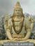 Sagar K...