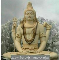 Sagar Kumar