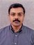 Nagesh ...