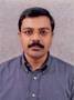 Nagesh Belavadi Venkatakrishnaiah