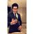 Moustafa Adam