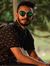 Sujoy M...