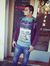 AbdulKa...
