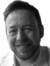 Peter Whitaker