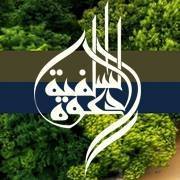 أسعد البدوى