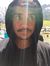 Daksh S...