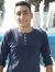 Mostafa...
