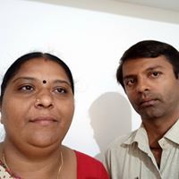 Gunvant Patel