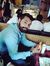 Vishal ...