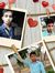 Ankesh ...