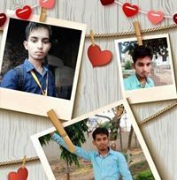 Ankesh Kumar