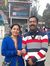 Sudipta...