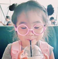 Võ Anh