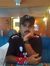Saleem ...