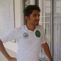 Sathya Raj