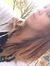 Sarah S...