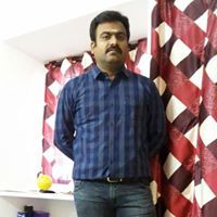 Phanikumar Illinda