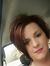 robyn m...