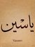 Nasr Ab...
