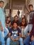 Chiranj...