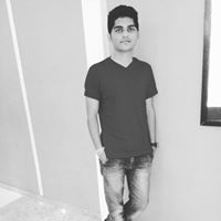 Rahul Mali