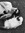 Baz M (Bazcat) | 86 comments