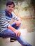 Harsha ...