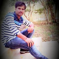 Harsha Hari