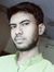Sanjoy ...