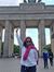 Yanti L...