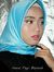 Nurul A...