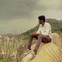 Ansh Ansh